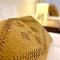 Villa 2Palm House Peniche - Mer