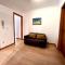 Villa 2Palm House Peniche - Mer