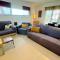 Villa 2Palm House Peniche - Mer