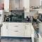Cozy Home In Eext With Kitchen - Eext
