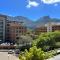 Newlands Peak Apartments - Kapstaden