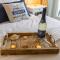 Suite Meer& mehr