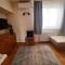 Apartmány Teddy Bojnice