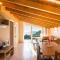 Luxury Loft Apartment with Pool - Pelekas Beach, Corfu - Pelekas