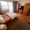 Apartmány Teddy Bojnice