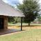 Moletani Game Ranch