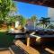 Casa com Piscina