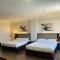 Remington Hotel