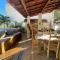 Casa com Piscina