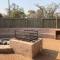 Moletani Game Ranch - Atoom