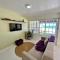 Casas Wave