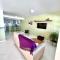 Casas Wave