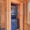 Master Key Cabin - Spacious 4 2 - Ellijay