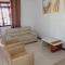 Hóspede do Lar Amoroso Bed & Breakfast