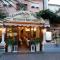 Locanda alla Chiesa