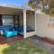 Scottburgh beach house - Scottburgh