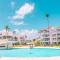 Stunning 3BDR Private Beach Access Playa Turquesa - Punta Cana