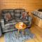 Bonny Wee Snug - Pod in Spean Bridge - 史宾桥