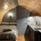 Bonny Wee Snug - Pod in Spean Bridge - 史宾桥