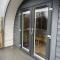 Bonny Wee Snug - Pod in Spean Bridge