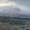 Bonny Wee Snug - Pod in Spean Bridge - 史宾桥