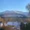 Bonny Wee Snug - Pod in Spean Bridge - 史宾桥