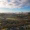 Bonny Wee Snug - Pod in Spean Bridge - 史宾桥