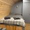 Bonny Wee Snug - Pod in Spean Bridge - 史宾桥