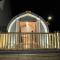 Bonny Wee Snug - Pod in Spean Bridge - 史宾桥