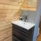 Bonny Wee Snug - Pod in Spean Bridge - 史宾桥