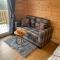 Bonny Wee Snug - Pod in Spean Bridge - 史宾桥