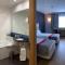 Holiday Inn Express Vitoria by IHG