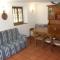 Holiday House Casini di Corte