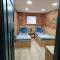 IZERSKA TAJEMNICA - Górski Apartament 120m2
