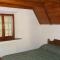 Holiday House Casini di Corte