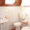 Holiday House Casini di Corte