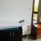 Nilwala Home Stay