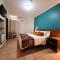 Hotel Riviera