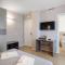 Golgi Suite