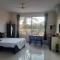 Holiday day home in Nandi skandagiri Hills - Nandi