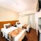 Hotel Riviera