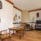 Chalet Grimm - Adelboden