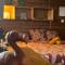 Dodo House auberge de jeunesse