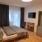 City Pension Zwickau