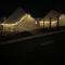 Camping Costa da Morte
