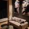 TRESOR Delux Apartment