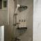 NEW OPEN-Oublier,SEOUL STN 5min by walk,Cozy Home - Seul