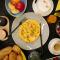 Boutique House happYellow Saalbach, inkl JokerCard