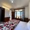 Sukoon Stays Manali - Bashist