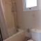 Luxury Cozy Apartment near NISSI BEACH